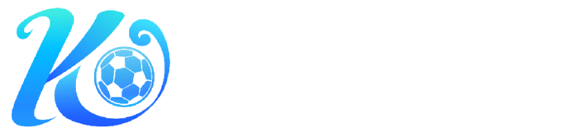 Logo K8凯发国际